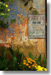 images/Asia/Vietnam/HoiAn/Signs/cafe-96-sign-1.jpg