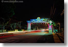 images/Asia/Vietnam/HoiAn/Streets/light-streaks-through-arch-2.jpg