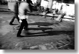 images/Asia/Vietnam/HoiAn/Streets/people-w-long-shadows-bw-2.jpg