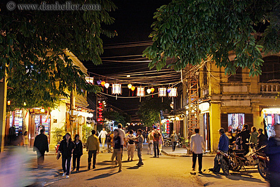 people-walking-street-at-night.jpg