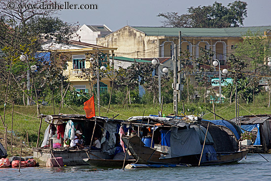 vietnamese-fishing-boat-6.jpg