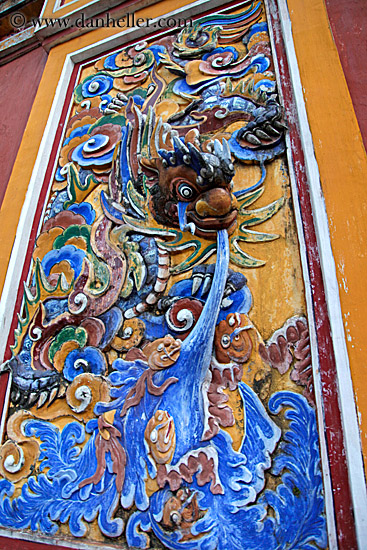 colorful-dragon-bas_relief-1.jpg