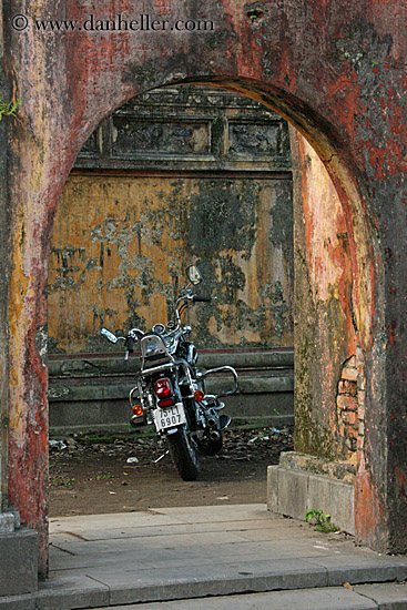 motorcycle-in-old-arched-doorway.jpg