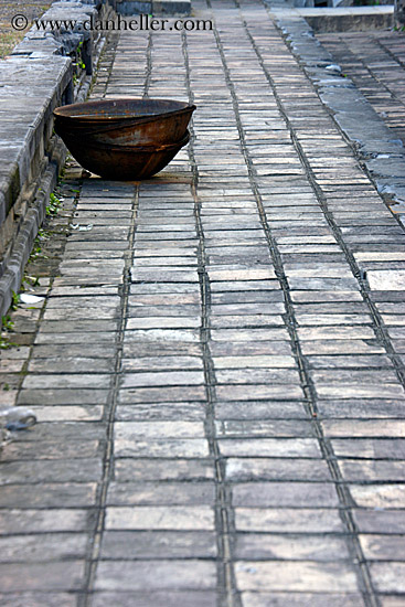 two-bowls-on-tile-floor.jpg