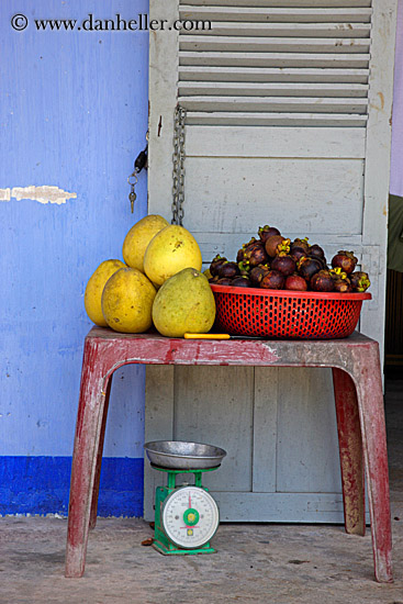 fruit-on-red-table-1.jpg