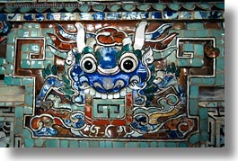images/Asia/Vietnam/Hue/KhaiDinh/Art/ornate-colorful-tile-mosaic-3.jpg