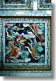 images/Asia/Vietnam/Hue/KhaiDinh/Art/ornate-colorful-tile-mosaic-6.jpg