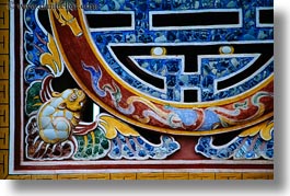 images/Asia/Vietnam/Hue/KhaiDinh/Art/ornate-colorful-tile-mosaic-7.jpg