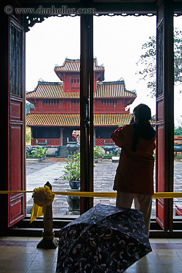 woman-photographing-thru-doorway.jpg