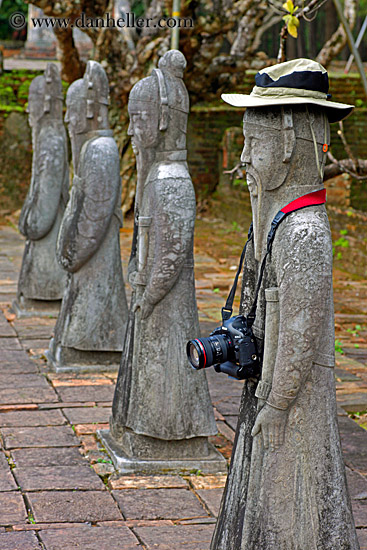 stone-soldier-w-camera-2.jpg