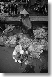 images/Asia/Vietnam/Hue/Market/old-man-selling-produce-bw.jpg