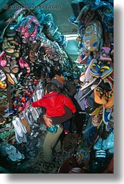 images/Asia/Vietnam/Hue/Market/shoes-everywhere.jpg