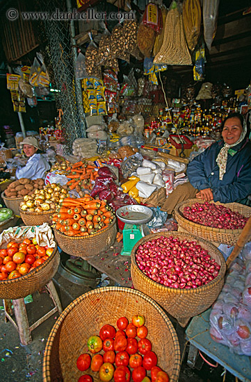 vegetable-vendors-3.jpg