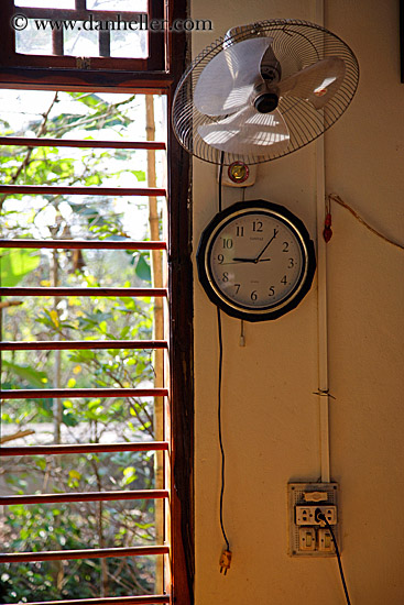 clock-n-fan-n-window.jpg