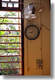images/Asia/Vietnam/Hue/Misc/clock-n-fan-n-window.jpg
