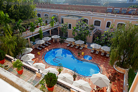 hotel-swimming-pool.jpg