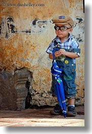 images/Asia/Vietnam/Hue/People/Children/toddler-boy-w-sunglasses-n-umbrella-2.jpg