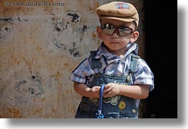 images/Asia/Vietnam/Hue/People/Children/toddler-boy-w-sunglasses-n-umbrella-6.jpg