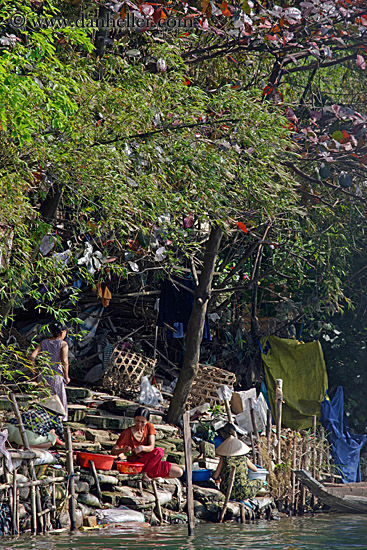 woman-on-riverbank.jpg