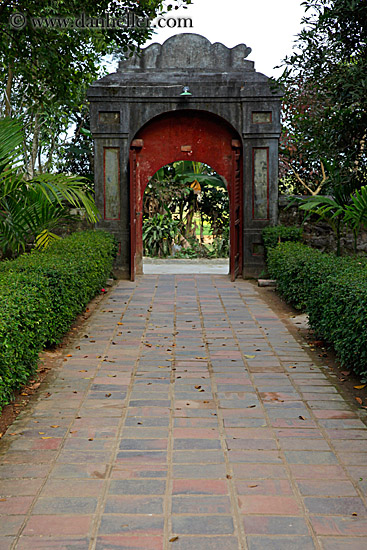 archway-01.jpg