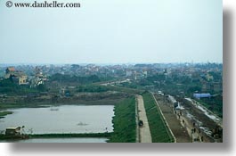 asia, busy, horizontal, landscapes, towns, vietnam, photograph