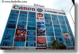 images/Asia/Vietnam/Saigon/Misc/bldg-w-billboards.jpg