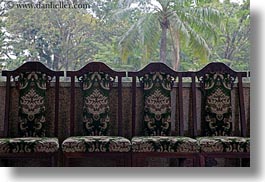 images/Asia/Vietnam/Saigon/Misc/palace-chairs.jpg