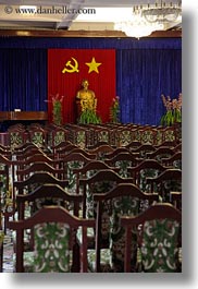 images/Asia/Vietnam/Saigon/Misc/palace-conference-room-1.jpg