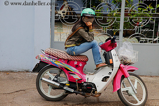 woman-on-motorcycle.jpg