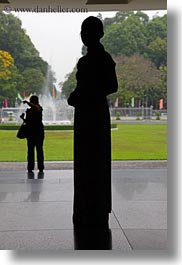 images/Asia/Vietnam/Saigon/People/woman-silhouette-01.jpg