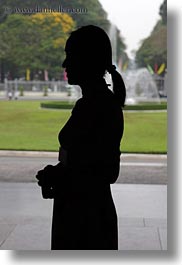 images/Asia/Vietnam/Saigon/People/woman-silhouette-03.jpg