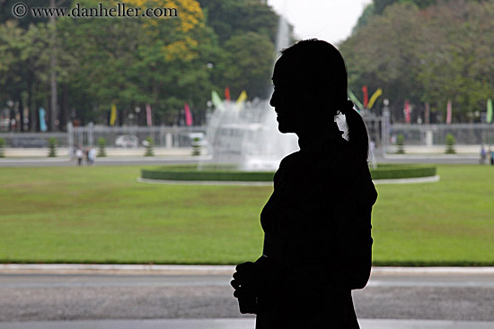 woman-silhouette-04.jpg