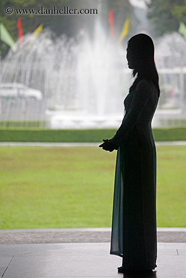 woman-silhouette-05.jpg