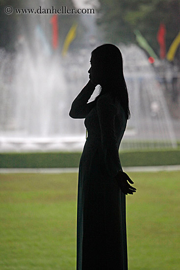 woman-silhouette-06.jpg