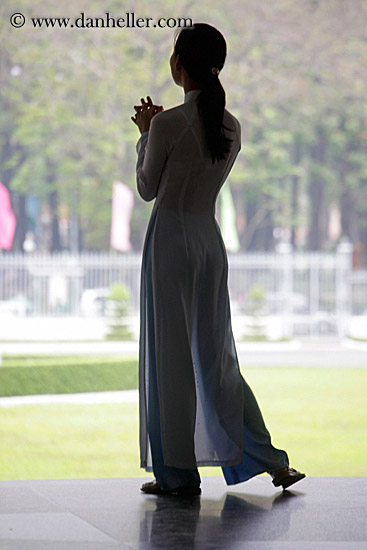 woman-silhouette-14.jpg