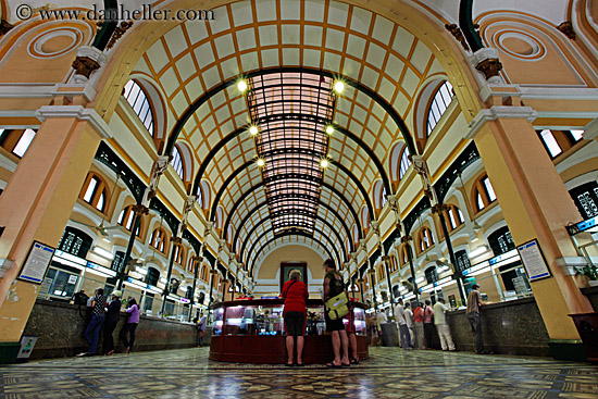 arched-ceiling-hallway-2.jpg