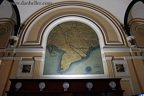 old-south-vietnam-map-n-clocks.jpg