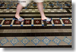 images/Asia/Vietnam/Saigon/PostOffice/ornate-tile-floor-n-feet-2.jpg