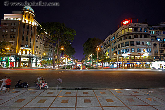 streets-n-bldgs-03.jpg