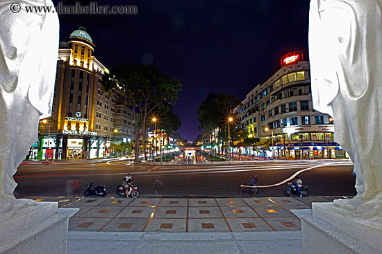 streets-n-bldgs-04.jpg