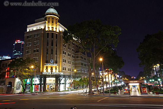 streets-n-bldgs-08.jpg