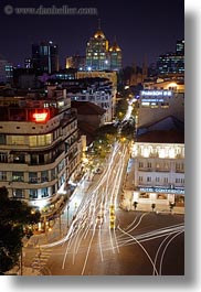 images/Asia/Vietnam/Saigon/Streets/traffic-aerial-downview-08.jpg