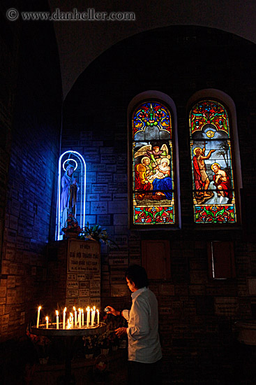 catholic-candles-1.jpg