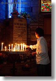 images/Asia/Vietnam/Saigon/catholic-candles-2.jpg
