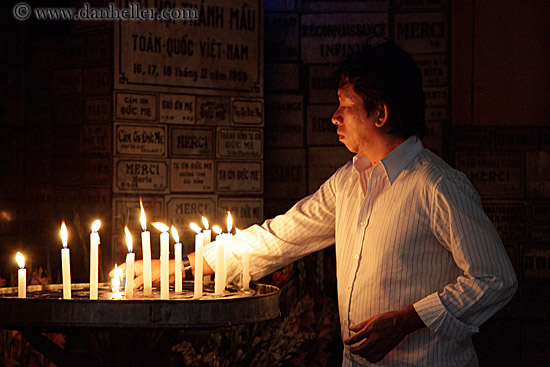 catholic-candles-3.jpg