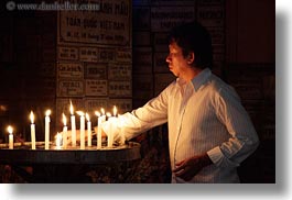 images/Asia/Vietnam/Saigon/catholic-candles-3.jpg