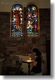 images/Asia/Vietnam/Saigon/catholic-candles-5.jpg