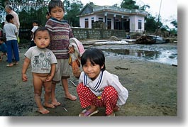 images/Asia/Vietnam/Village/boys-04.jpg