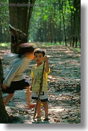 images/Asia/Vietnam/Village/boys-05.jpg