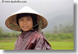 images/Asia/Vietnam/Village/girls-12.jpg